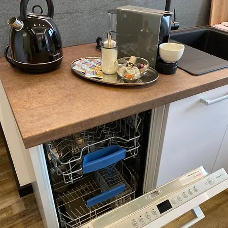 Matrix Tatranská Lomnica