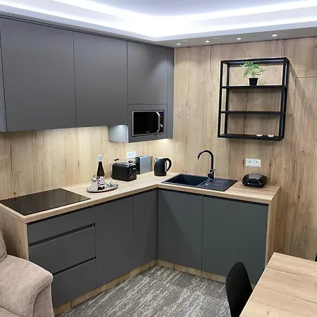 Matrix * Tátralomnic