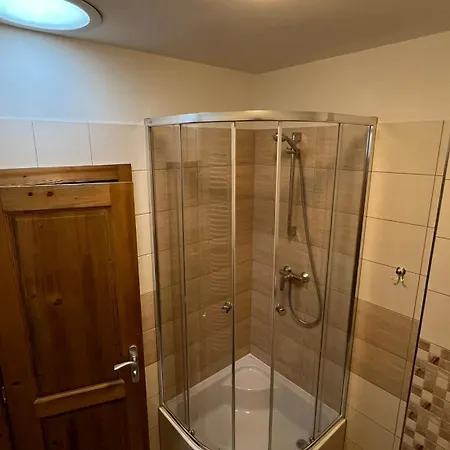 Matrix טטרנסקה לומניקה